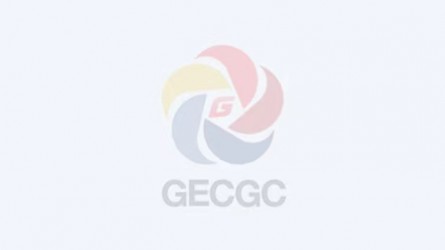 甘肅工程咨詢集團(tuán)紀(jì)委貫徹落實(shí)中央八項(xiàng)規(guī)定精神工作專項(xiàng)督查檢舉舉報(bào)方式