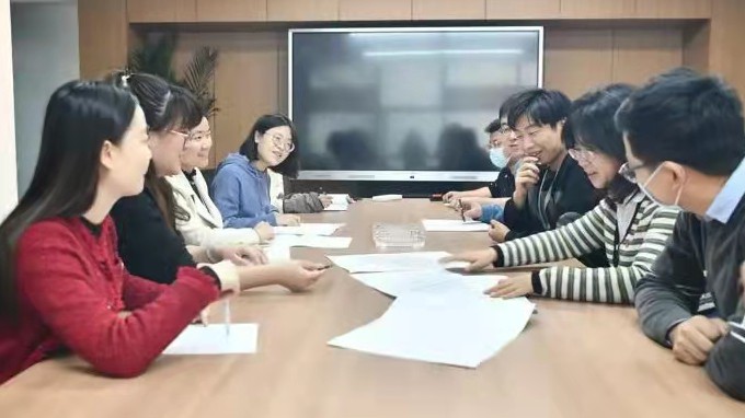 展現(xiàn)新作為 迸發(fā)新活力甘肅省建筑設(shè)計(jì)研究院有限公司黨建融入生產(chǎn)經(jīng)營典型創(chuàng)建工作綜述