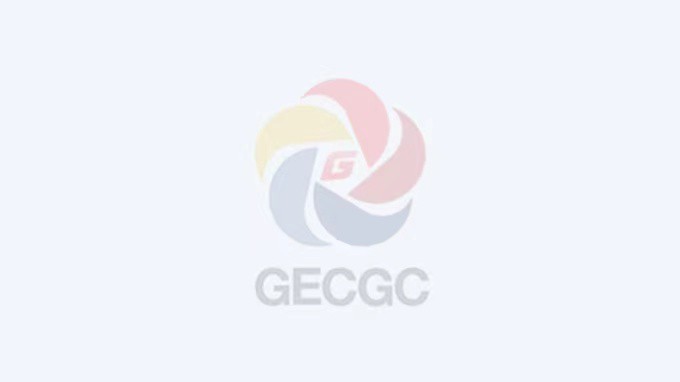 省建筑設(shè)計(jì)院舉辦總體國(guó)家安全觀專(zhuān)題講座